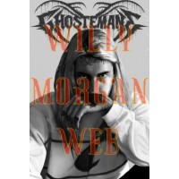 Ghostemane 1